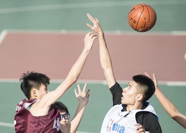 欧美xxxx网站